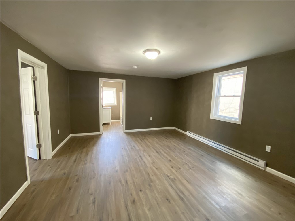 Connellsville, Pennsylvania 15683, United States, 1 Bedroom Bedrooms, ,1 BathroomBathrooms,Residential,Active,26917