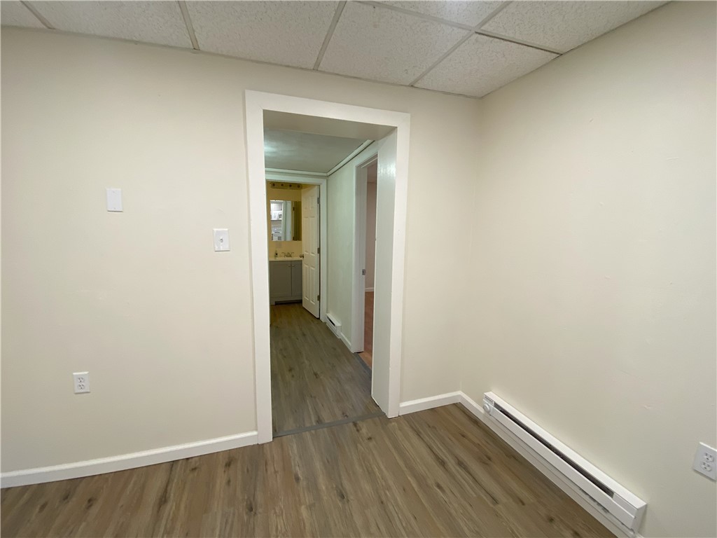 Connellsville, Pennsylvania 15683, United States, 1 Bedroom Bedrooms, ,1 BathroomBathrooms,Residential,Active,26917