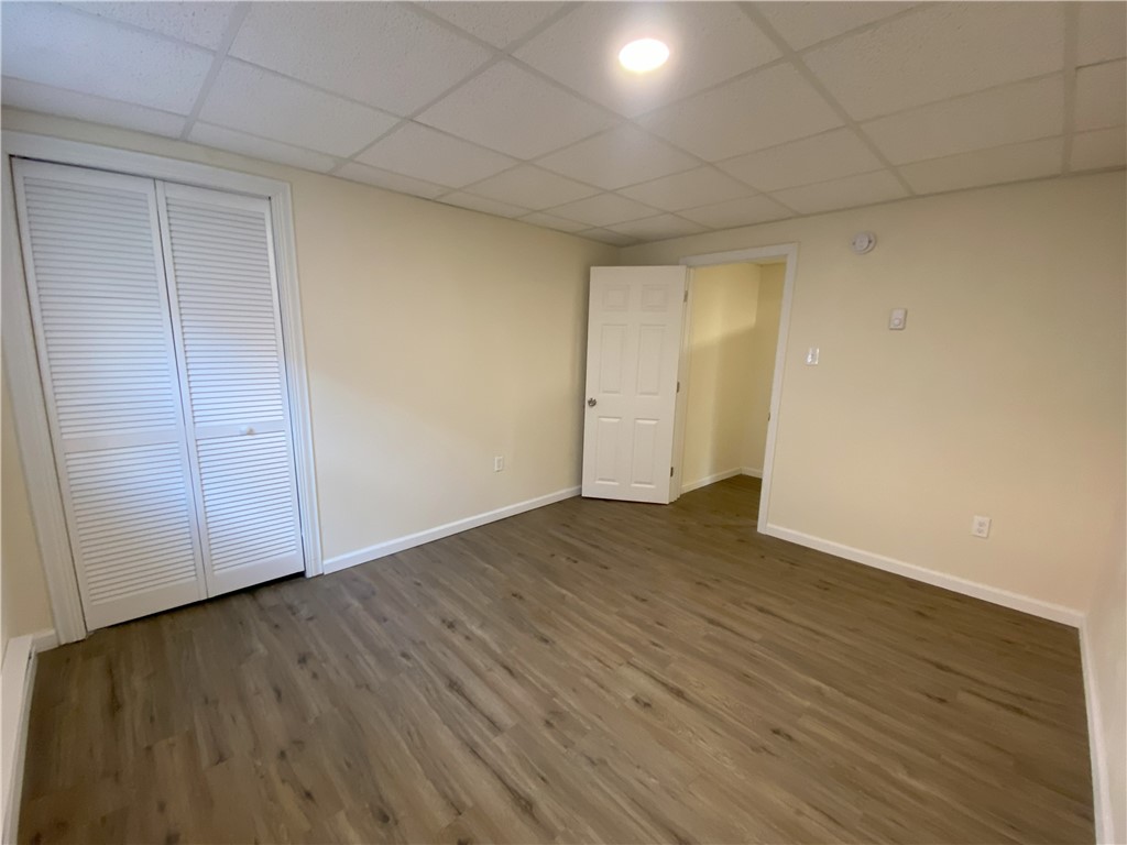 Connellsville, Pennsylvania 15683, United States, 1 Bedroom Bedrooms, ,1 BathroomBathrooms,Residential,Active,26917