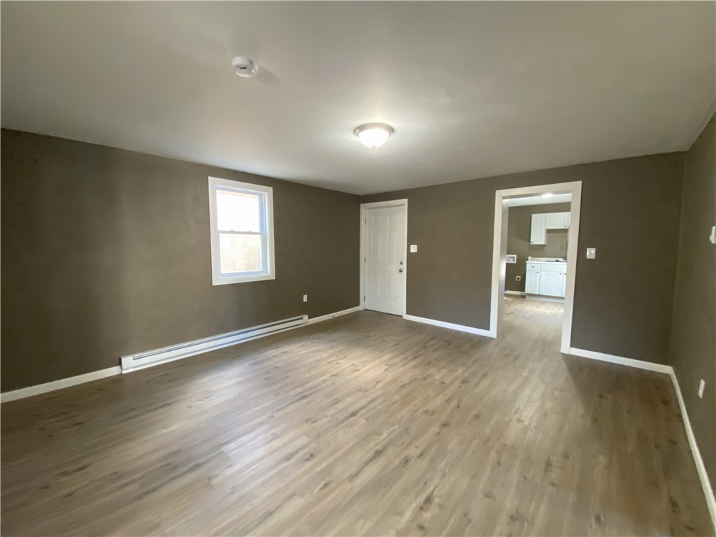 Connellsville, Pennsylvania 15683, United States, 1 Bedroom Bedrooms, ,1 BathroomBathrooms,Residential,Active,26917