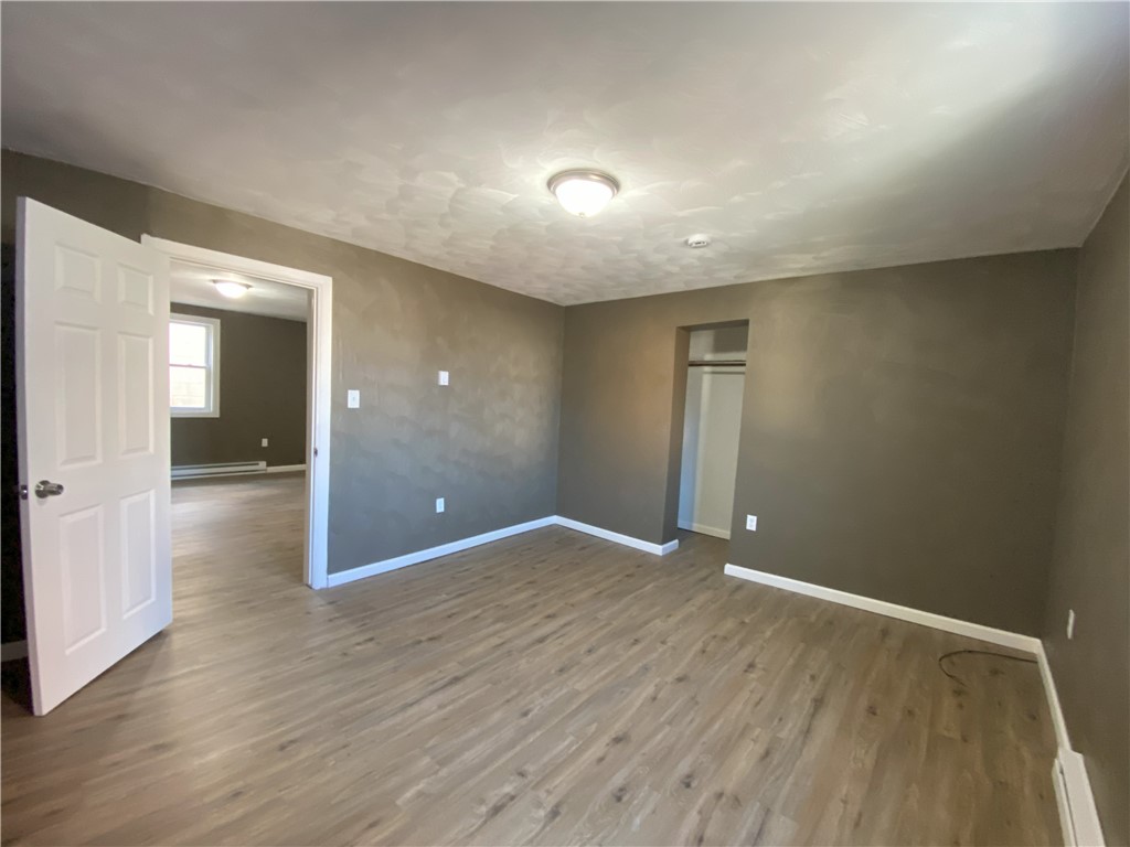 Connellsville, Pennsylvania 15683, United States, 1 Bedroom Bedrooms, ,1 BathroomBathrooms,Residential,Active,26917
