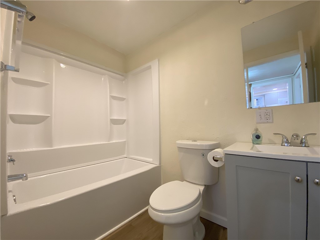 Connellsville, Pennsylvania 15683, United States, 1 Bedroom Bedrooms, ,1 BathroomBathrooms,Residential,Active,26917