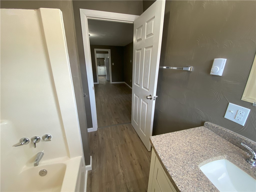 Connellsville, Pennsylvania 15683, United States, 1 Bedroom Bedrooms, ,1 BathroomBathrooms,Residential,Active,26917