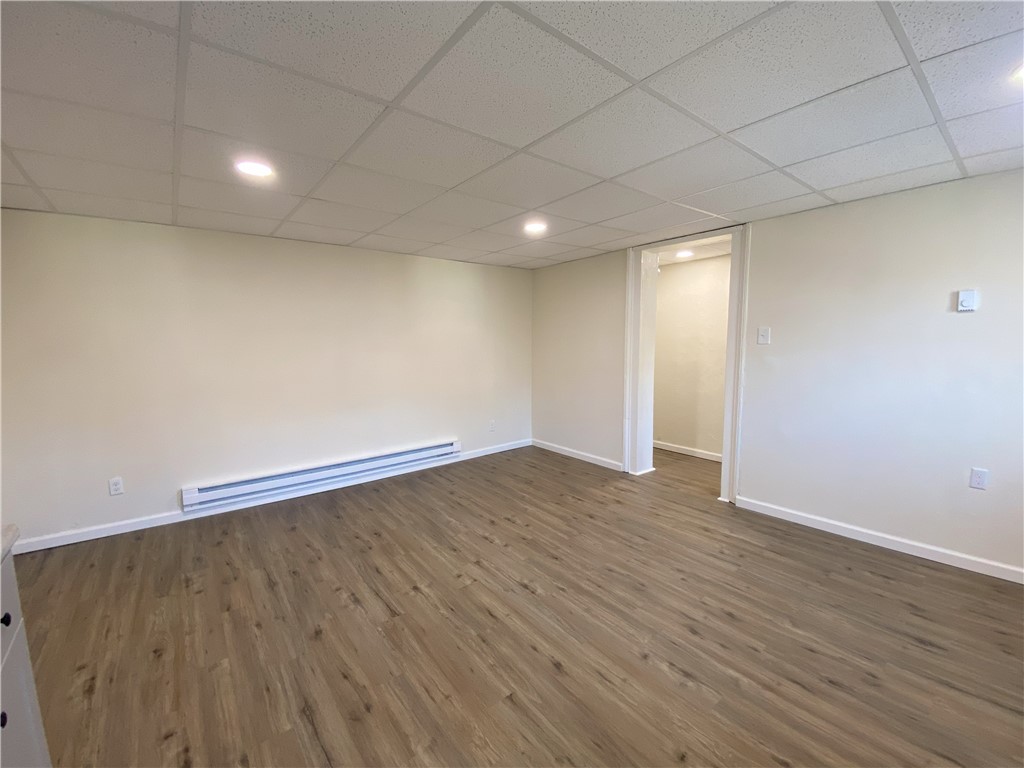 Connellsville, Pennsylvania 15683, United States, 1 Bedroom Bedrooms, ,1 BathroomBathrooms,Residential,Active,26917