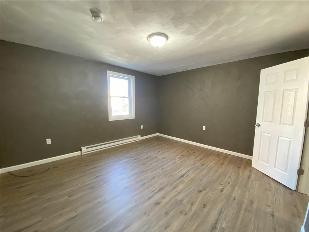 Connellsville, Pennsylvania 15683, United States, 1 Bedroom Bedrooms, ,1 BathroomBathrooms,Residential,Active,26917