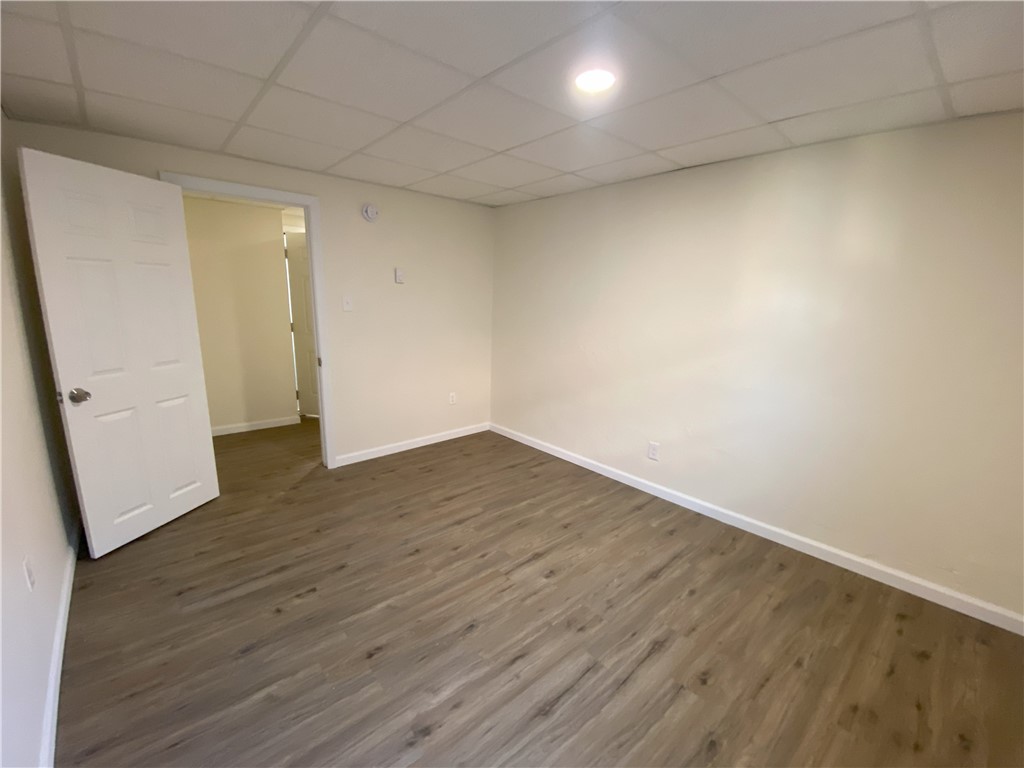 Connellsville, Pennsylvania 15683, United States, 1 Bedroom Bedrooms, ,1 BathroomBathrooms,Residential,Active,26917