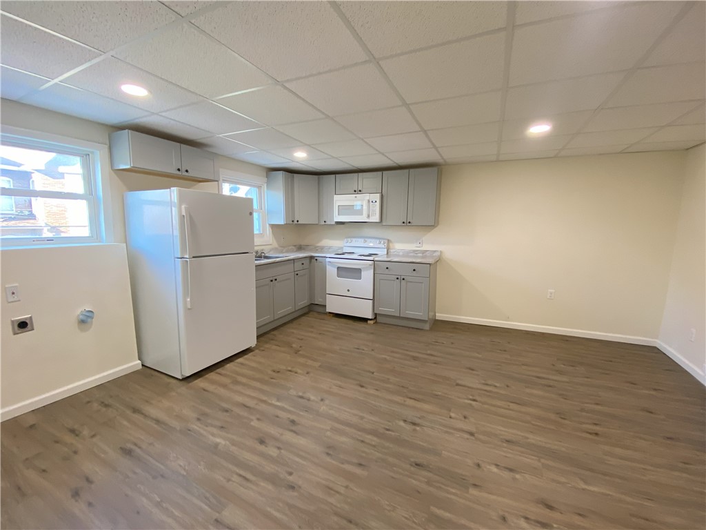 Connellsville, Pennsylvania 15683, United States, 1 Bedroom Bedrooms, ,1 BathroomBathrooms,Residential,Active,26917
