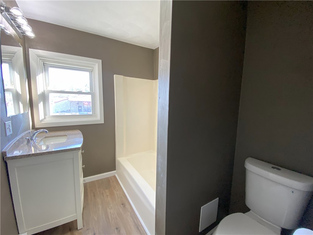 Connellsville, Pennsylvania 15683, United States, 1 Bedroom Bedrooms, ,1 BathroomBathrooms,Residential,Active,26917