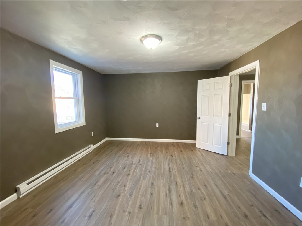Connellsville, Pennsylvania 15683, United States, 1 Bedroom Bedrooms, ,1 BathroomBathrooms,Residential,Active,26917