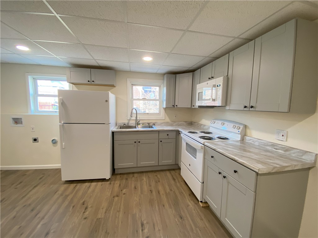 Connellsville, Pennsylvania 15683, United States, 1 Bedroom Bedrooms, ,1 BathroomBathrooms,Residential,Active,26917
