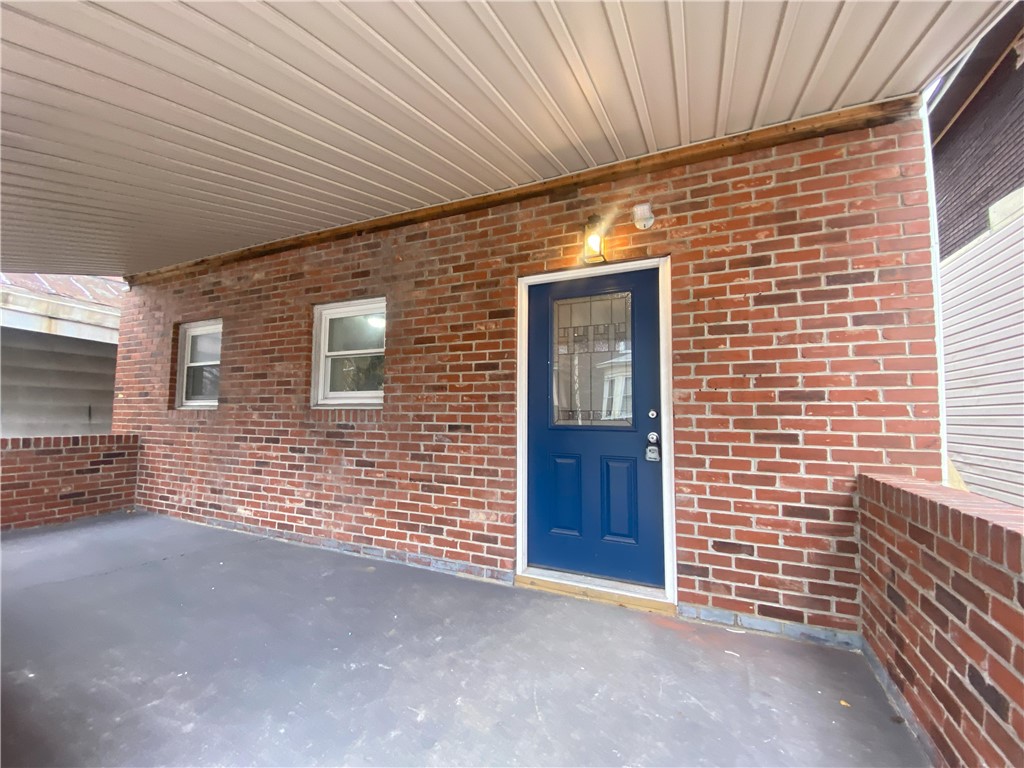 Connellsville, Pennsylvania 15683, United States, 1 Bedroom Bedrooms, ,1 BathroomBathrooms,Residential,Active,26917