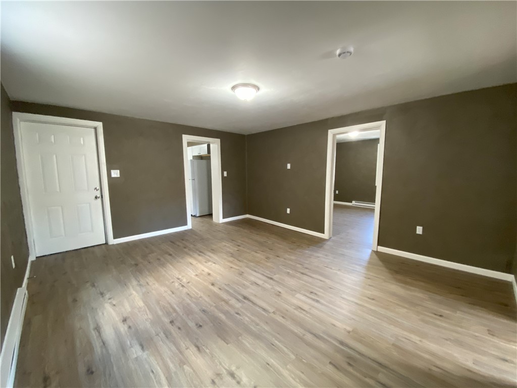 Connellsville, Pennsylvania 15683, United States, 1 Bedroom Bedrooms, ,1 BathroomBathrooms,Residential,Active,26917