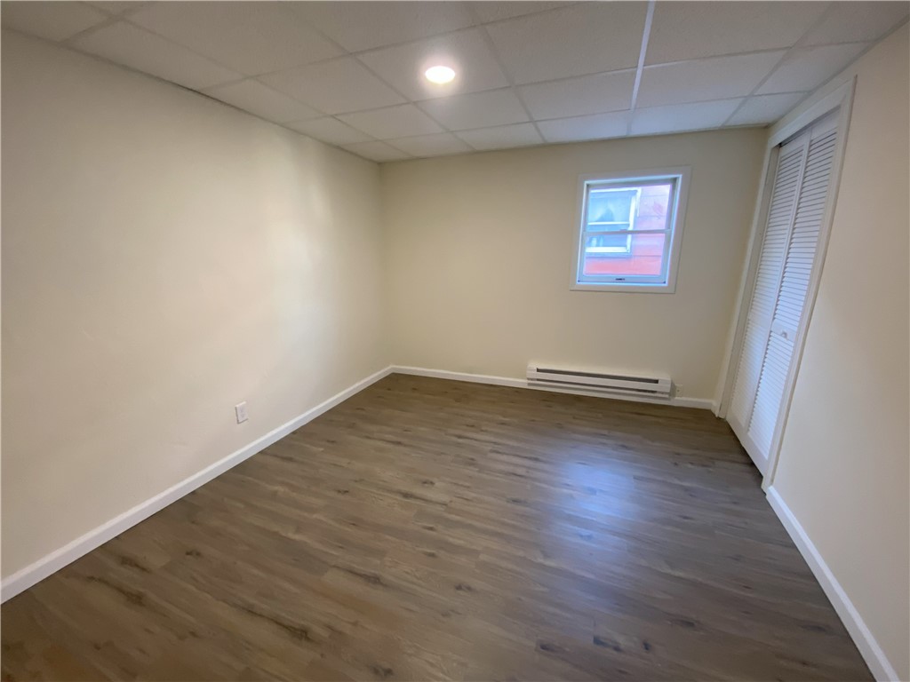 Connellsville, Pennsylvania 15683, United States, 1 Bedroom Bedrooms, ,1 BathroomBathrooms,Residential,Active,26917