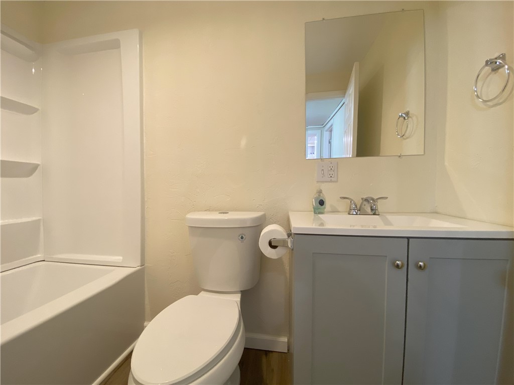 Connellsville, Pennsylvania 15683, United States, 1 Bedroom Bedrooms, ,1 BathroomBathrooms,Residential,Active,26917