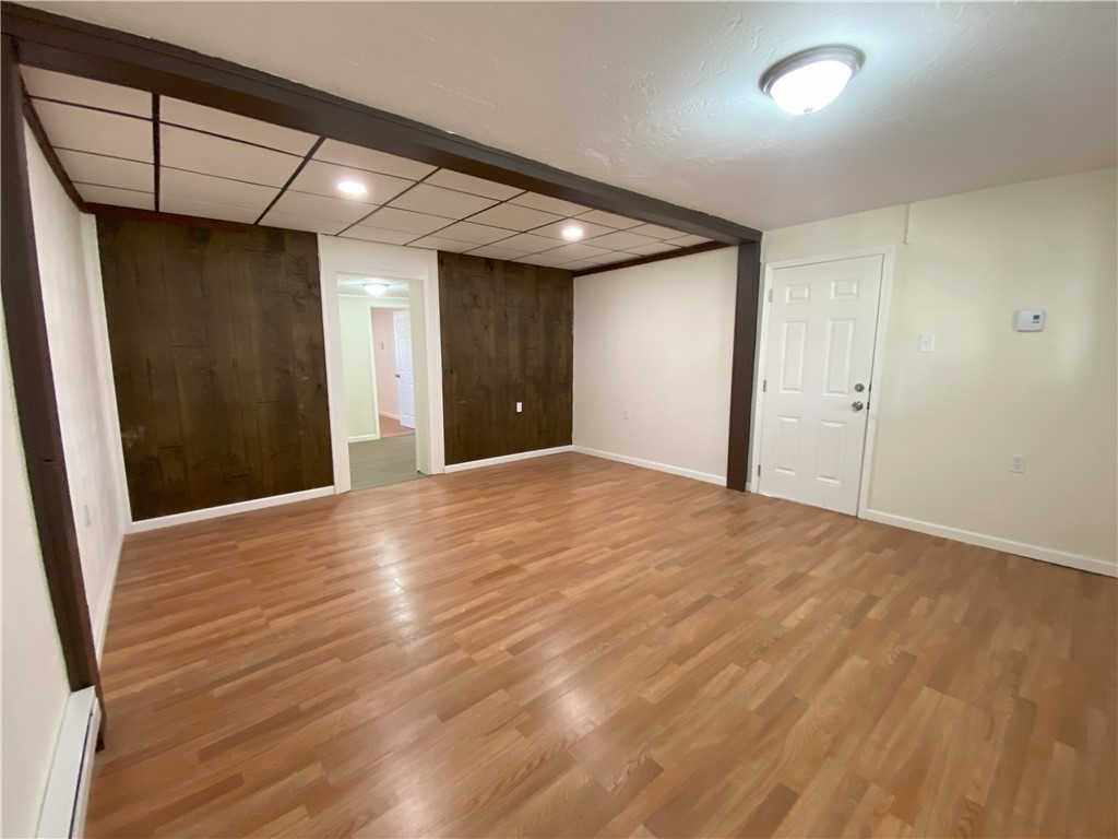 Connellsville, Pennsylvania 15683, United States, 1 Bedroom Bedrooms, ,1 BathroomBathrooms,Residential,Active,26917