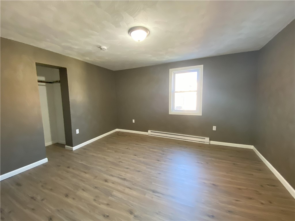 Connellsville, Pennsylvania 15683, United States, 1 Bedroom Bedrooms, ,1 BathroomBathrooms,Residential,Active,26917