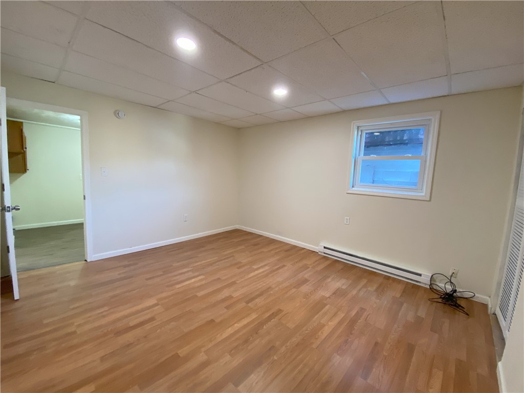 Connellsville, Pennsylvania 15683, United States, 1 Bedroom Bedrooms, ,1 BathroomBathrooms,Residential,Active,26917