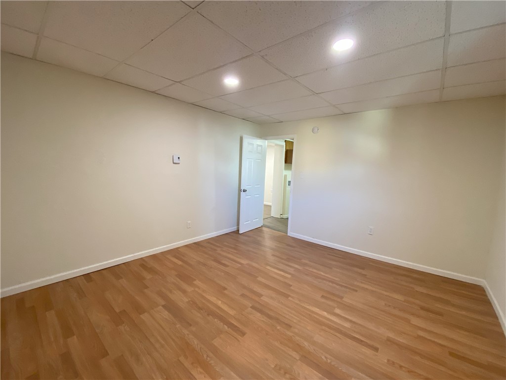Connellsville, Pennsylvania 15683, United States, 1 Bedroom Bedrooms, ,1 BathroomBathrooms,Residential,Active,26917