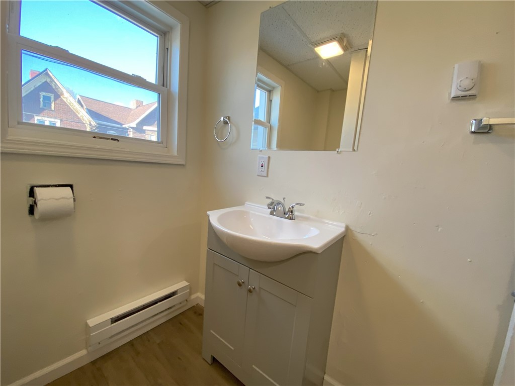 Connellsville, Pennsylvania 15683, United States, 1 Bedroom Bedrooms, ,1 BathroomBathrooms,Residential,Active,26917
