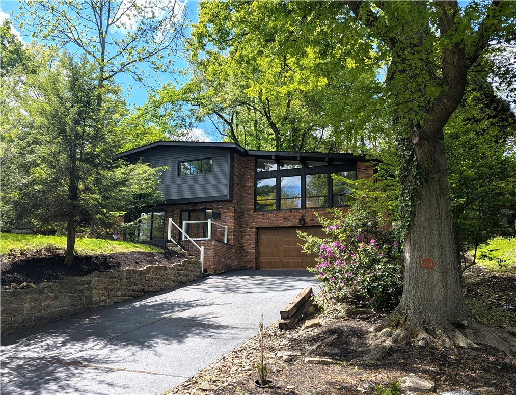 2317 Marbury Rd