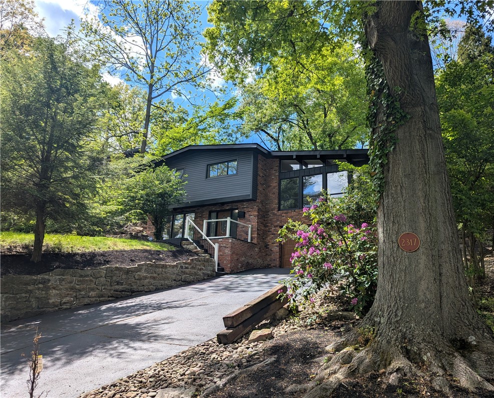 2317 Marbury Rd