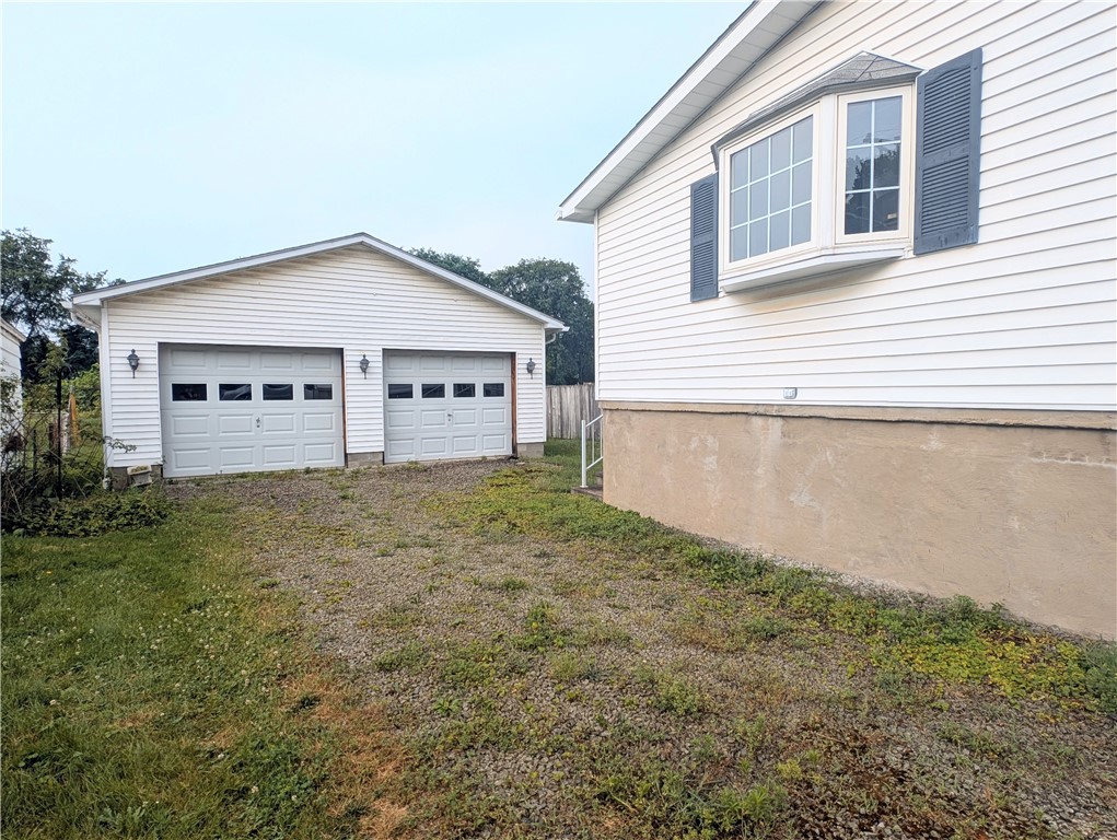 Latrobe, Pennsylvania 15650, United States, 2 Bedrooms Bedrooms, ,1 BathroomBathrooms,Residential,Active,164596