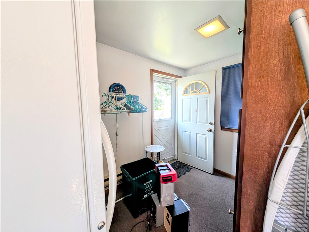 Latrobe, Pennsylvania 15650, United States, 2 Bedrooms Bedrooms, ,1 BathroomBathrooms,Residential,Active,164596