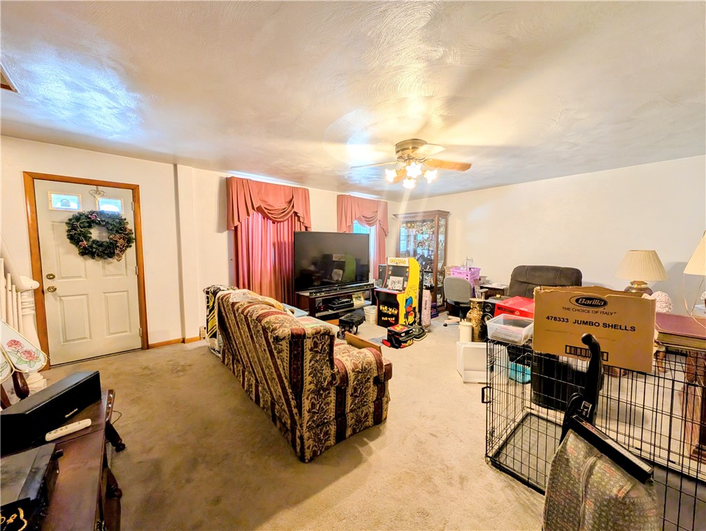 Latrobe, Pennsylvania 15650, United States, 2 Bedrooms Bedrooms, ,1 BathroomBathrooms,Residential,Active,164596