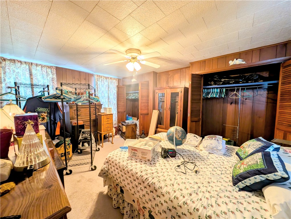 Latrobe, Pennsylvania 15650, United States, 2 Bedrooms Bedrooms, ,1 BathroomBathrooms,Residential,Active,164596