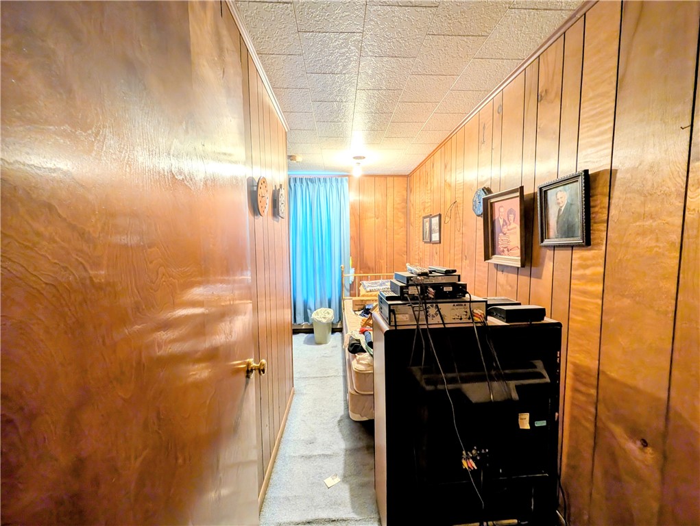 Latrobe, Pennsylvania 15650, United States, 2 Bedrooms Bedrooms, ,1 BathroomBathrooms,Residential,Active,164596