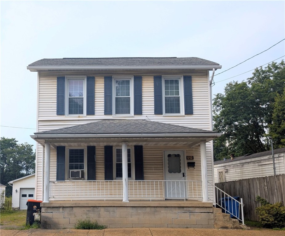 Latrobe, Pennsylvania 15650, United States, 2 Bedrooms Bedrooms, ,1 BathroomBathrooms,Residential,Active,164596 Latrobe, Pennsylvania 15650, United States, 2 Bedrooms Bedrooms, ,1 BathroomBathrooms,Residential,Active,164596