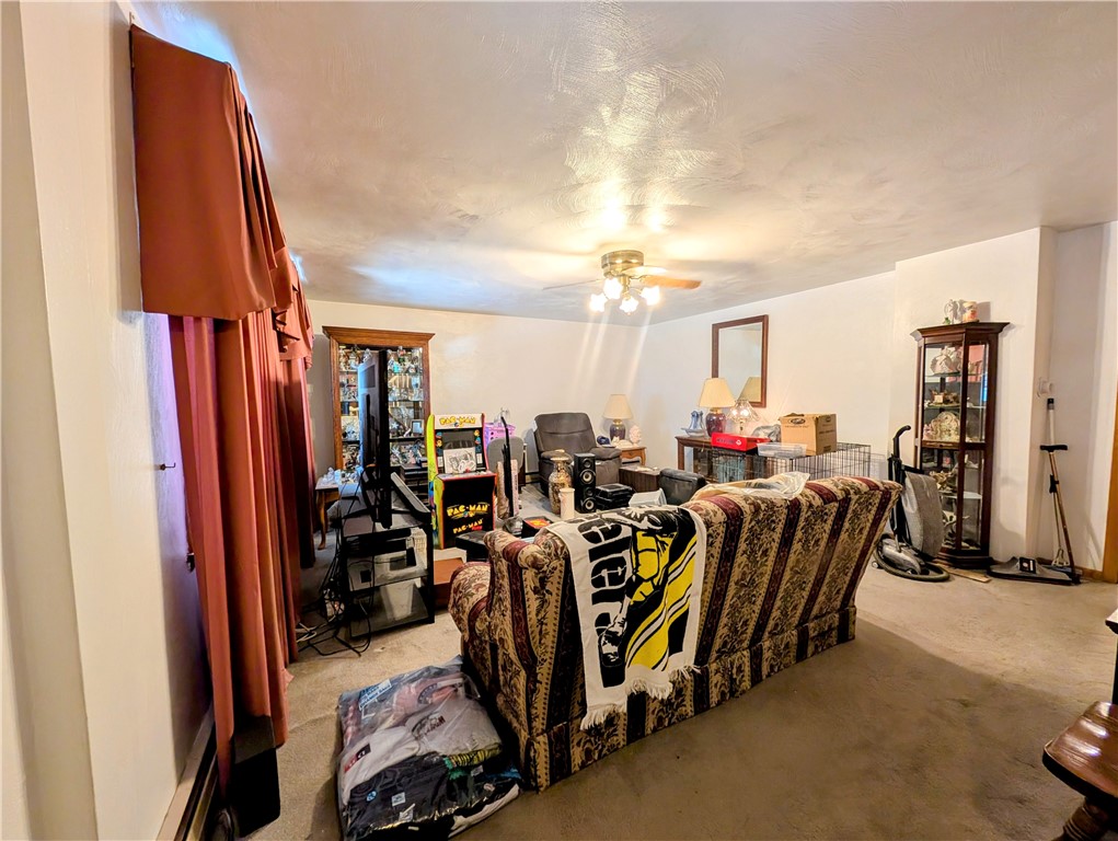 Latrobe, Pennsylvania 15650, United States, 2 Bedrooms Bedrooms, ,1 BathroomBathrooms,Residential,Active,164596