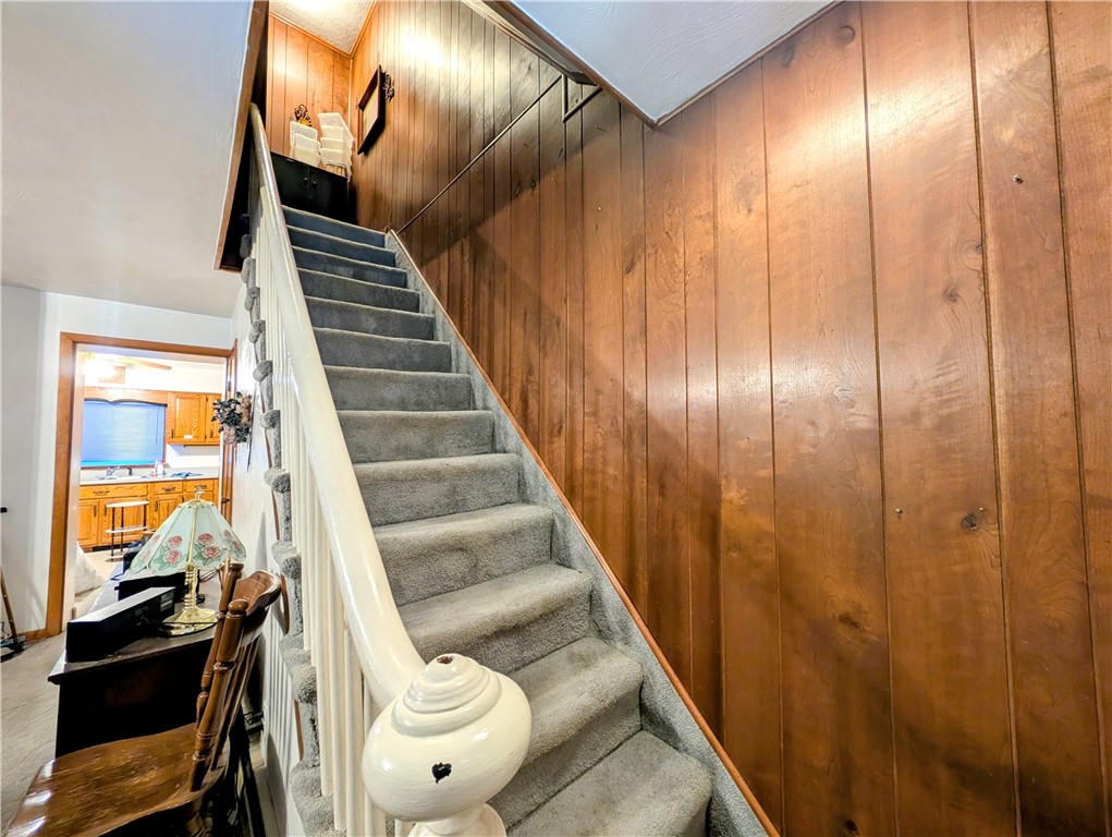 Latrobe, Pennsylvania 15650, United States, 2 Bedrooms Bedrooms, ,1 BathroomBathrooms,Residential,Active,164596