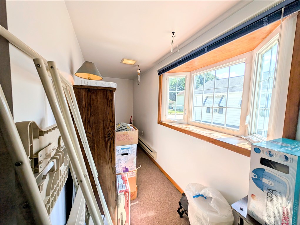 Latrobe, Pennsylvania 15650, United States, 2 Bedrooms Bedrooms, ,1 BathroomBathrooms,Residential,Active,164596