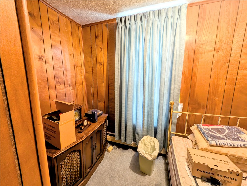 Latrobe, Pennsylvania 15650, United States, 2 Bedrooms Bedrooms, ,1 BathroomBathrooms,Residential,Active,164596