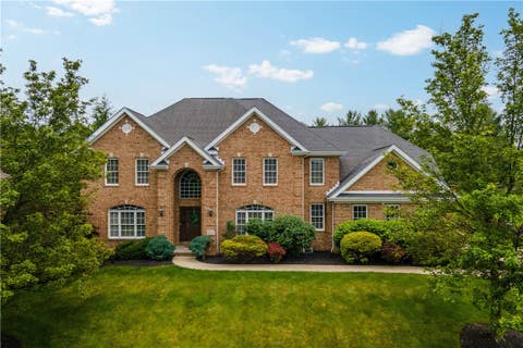 Photo for 8010 Sherwood Drive