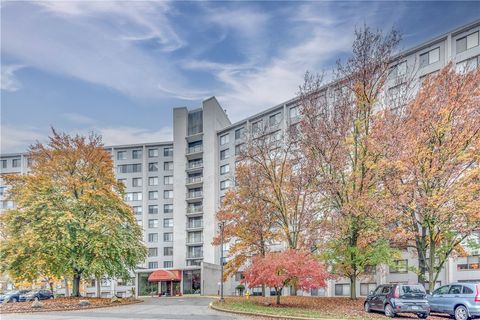 Photo for 1160 Bower Hill Road 703B