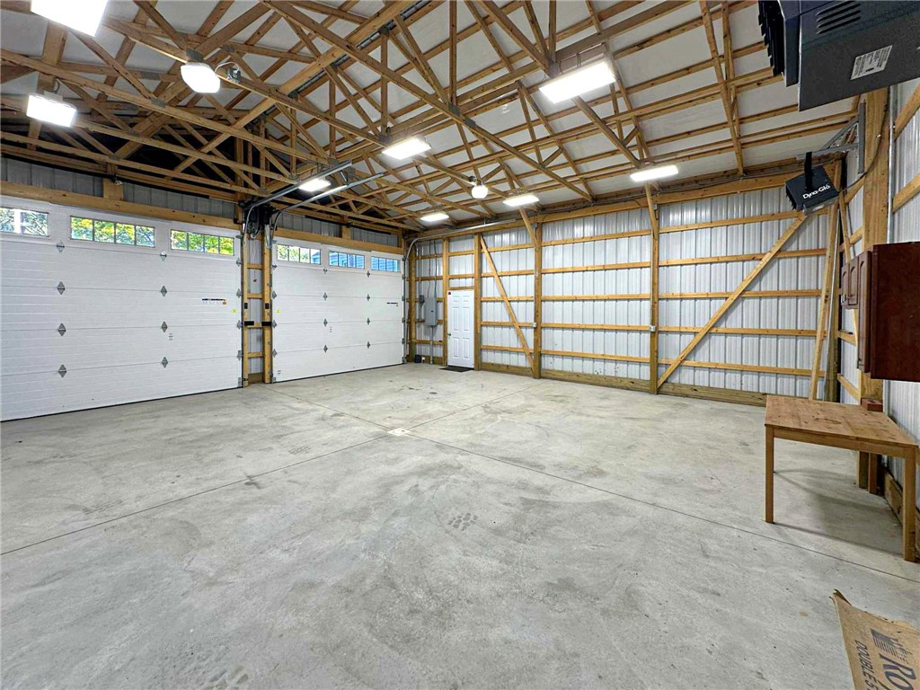 135 Pear Orchard Rd