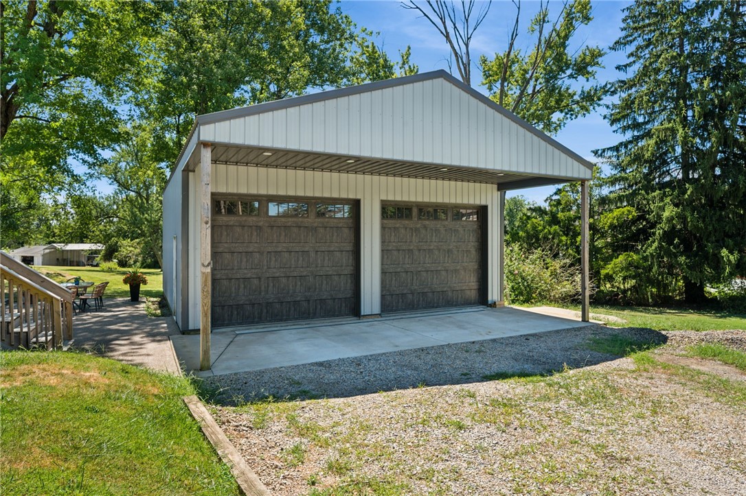 135 Pear Orchard Rd