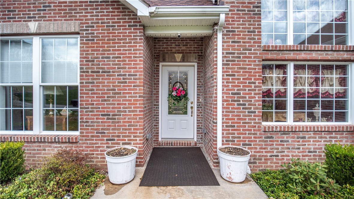113 Woodhaven Dr