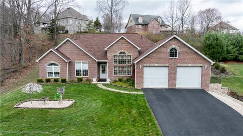 Photo for 113 Woodhaven Dr