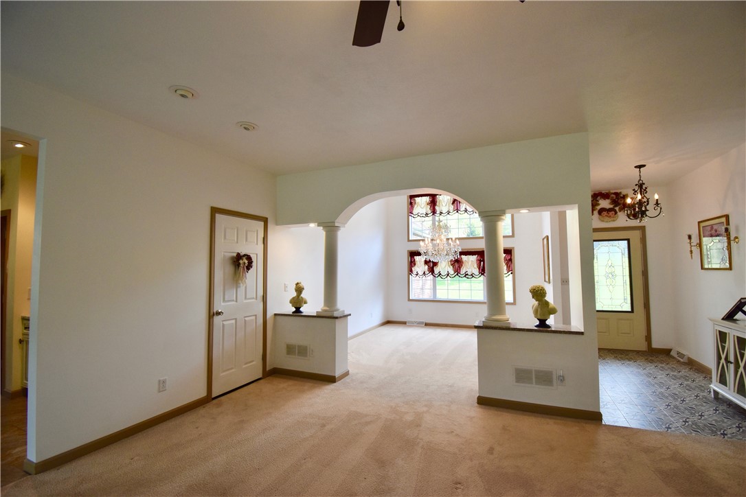 113 Woodhaven Dr