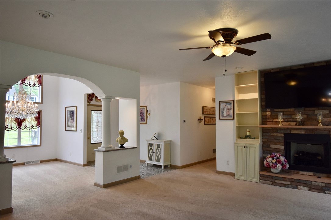 113 Woodhaven Dr