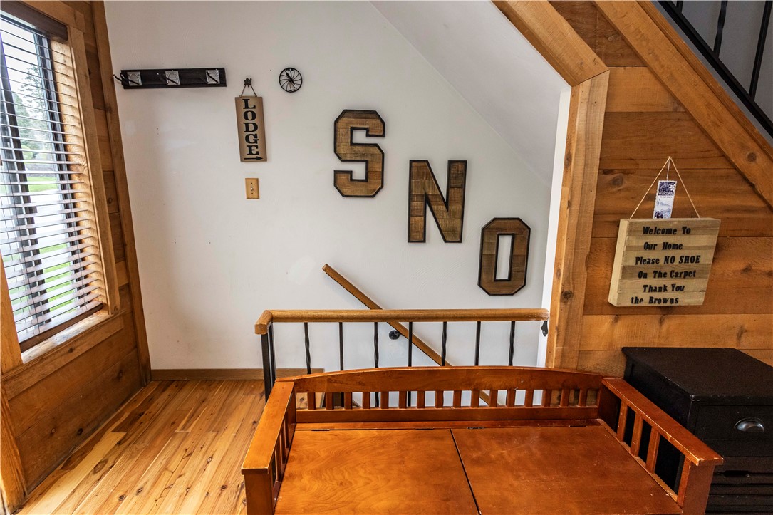 510 Kooser Cir