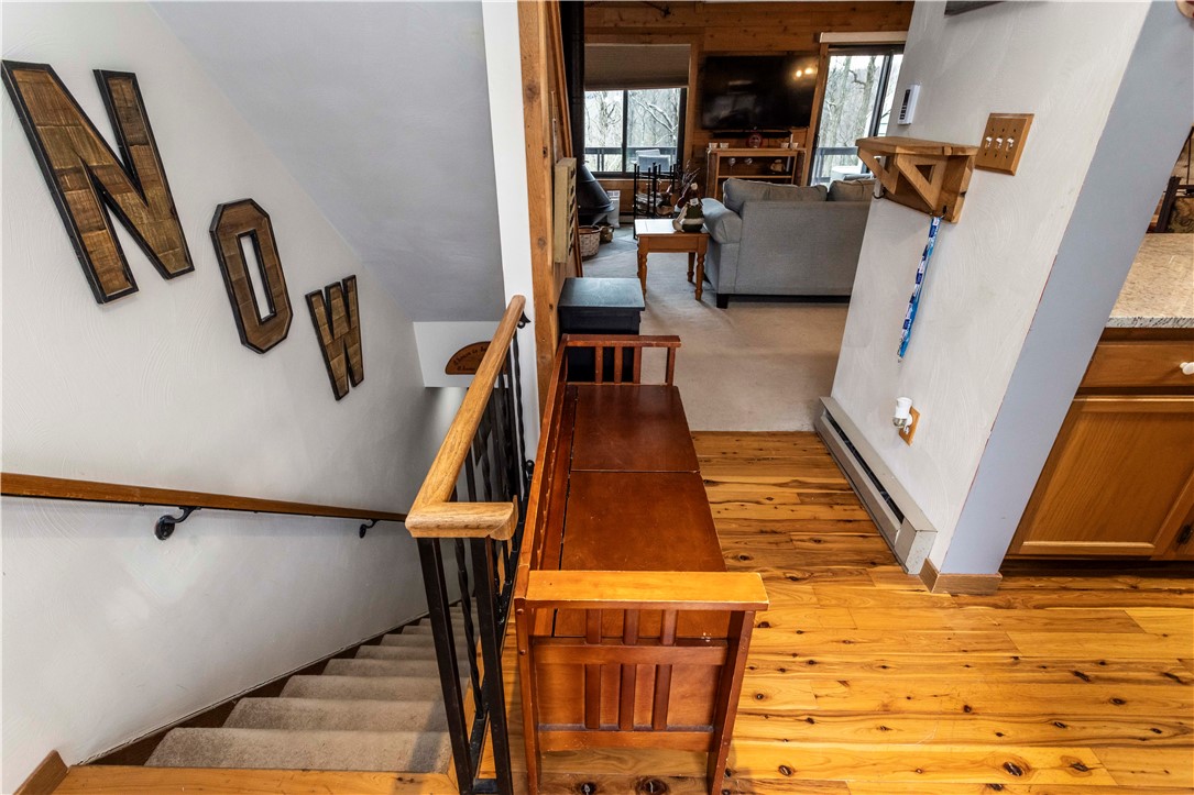 510 Kooser Cir