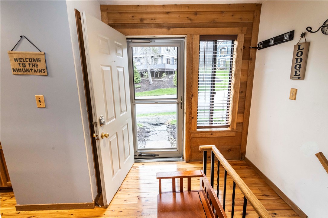 510 Kooser Cir