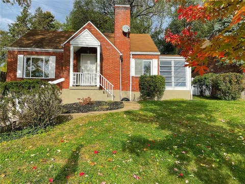Photo for 475 Haverhill Rd