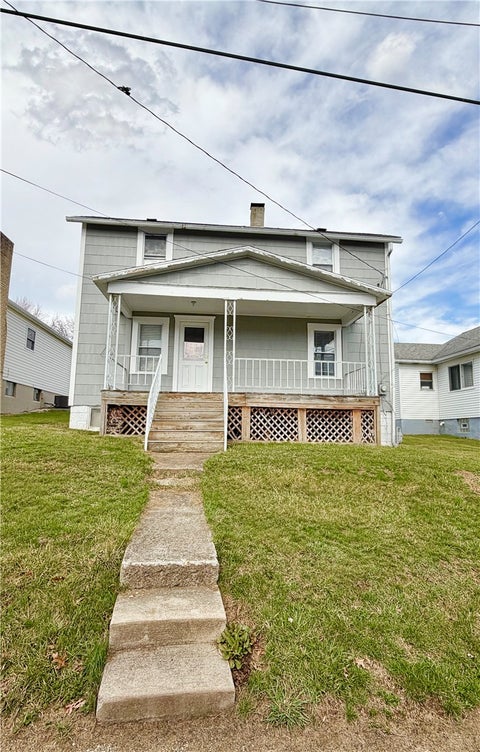Photo for 22 Fairview St