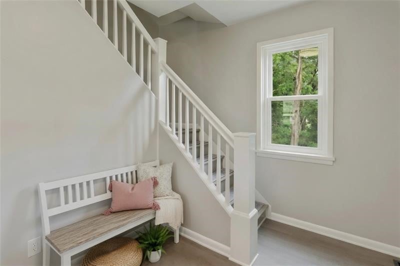 121 Freeport Road