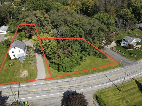 Photo for 121 Freeport Road